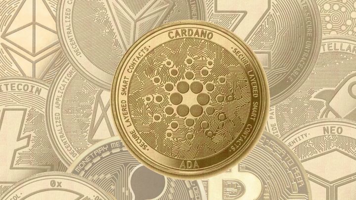 Harga Cardano Hari ini, Mengenal Apa Itu Cardano